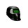 Speedglas 100 Series Welding Helmet #07-0012-31BL Standard